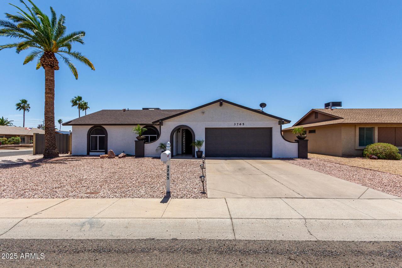 3765 W Wood Dr., Phoenix, AZ 85029