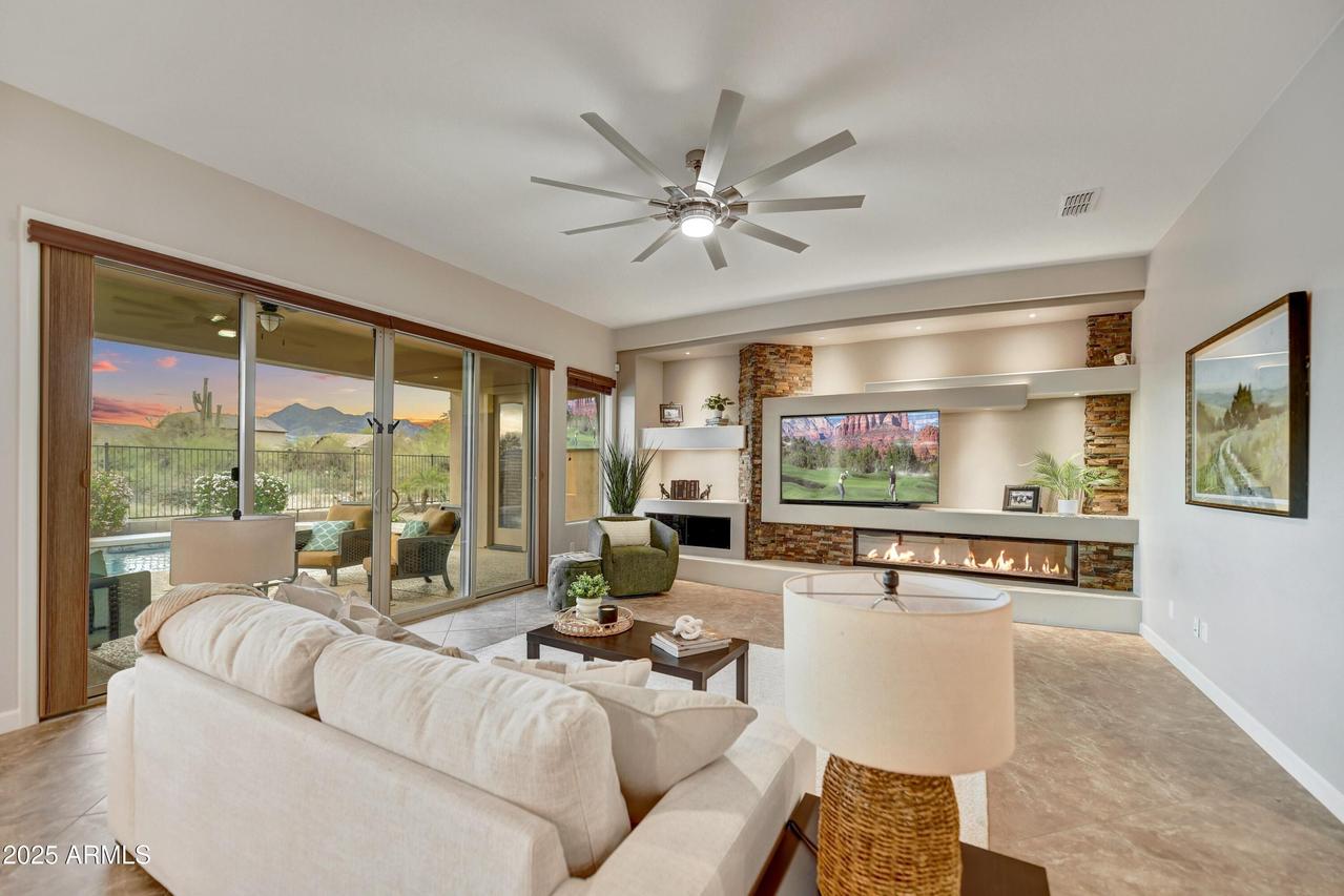 5626 E Sleepy Ranch Rd., Cave Creek, AZ 85331