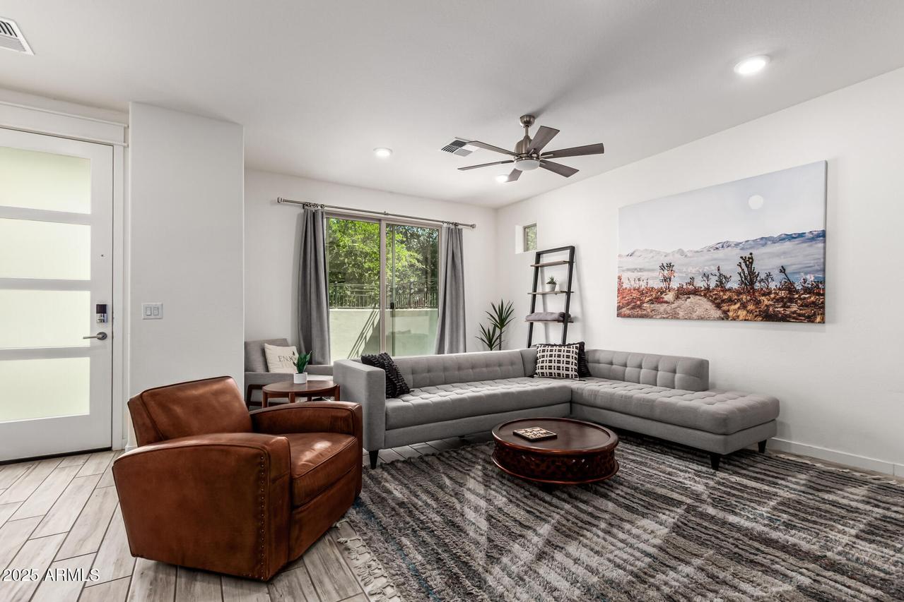 300 N Gila Springs Blvd. #181, Chandler, AZ 85226
