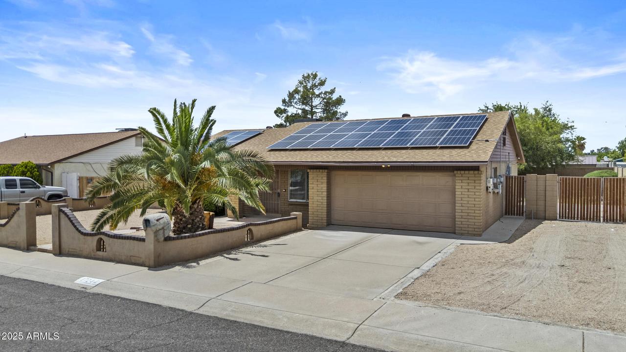 17244 N 29th Ave., Phoenix, AZ 85053