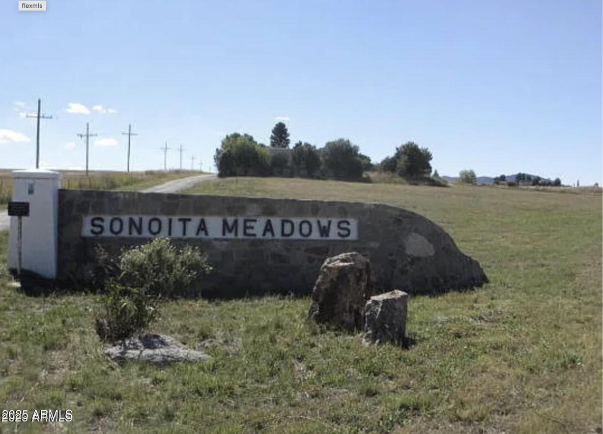 8 Black Oak Dr. #28, Sonoita, AZ 85637