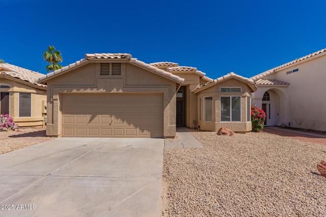 Homes Just Sold That Attend Kyrene de la Estrella Elementary School: July 22nd to July 28th