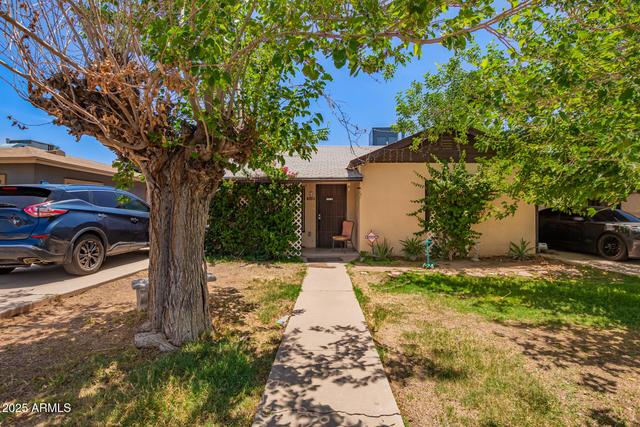 New Homes For Sale This Week That Attend Porfirio H. Gonzales Elementary School: May 9th to May 15th