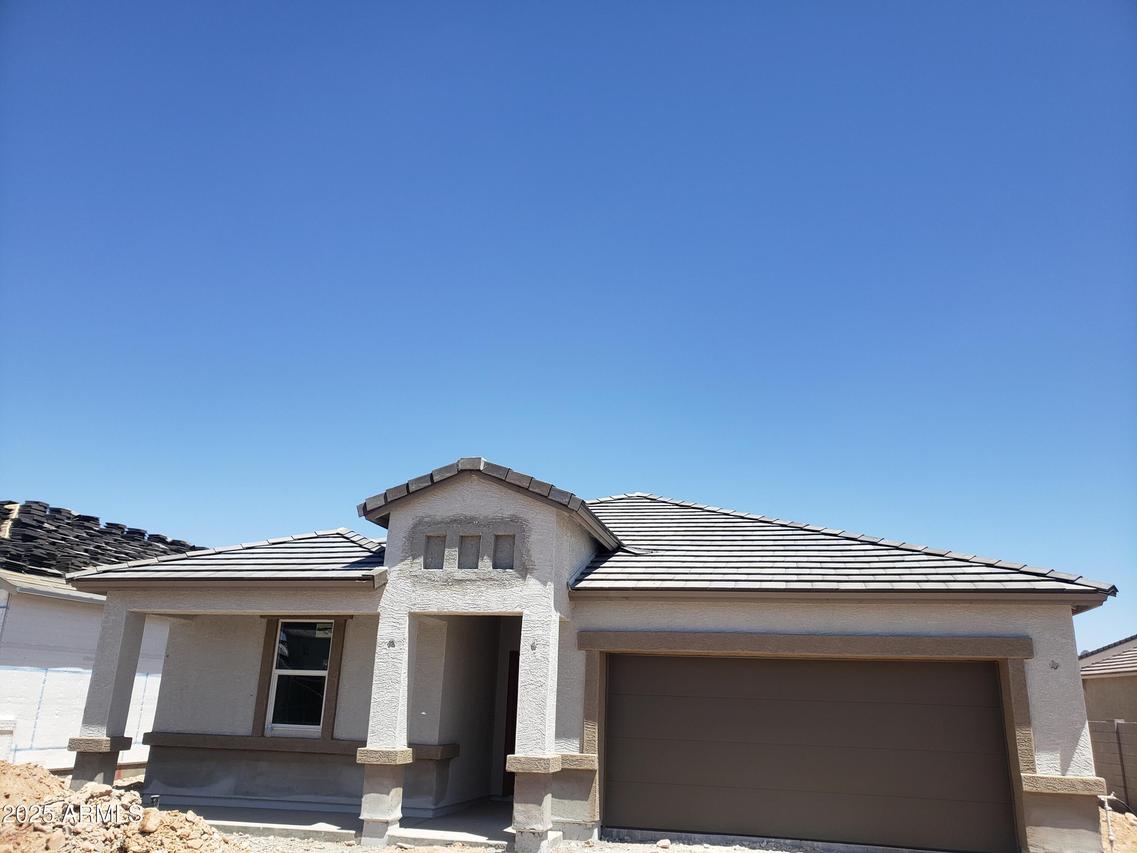 18812 E Bruno Dr., Gold Canyon, AZ 85118
