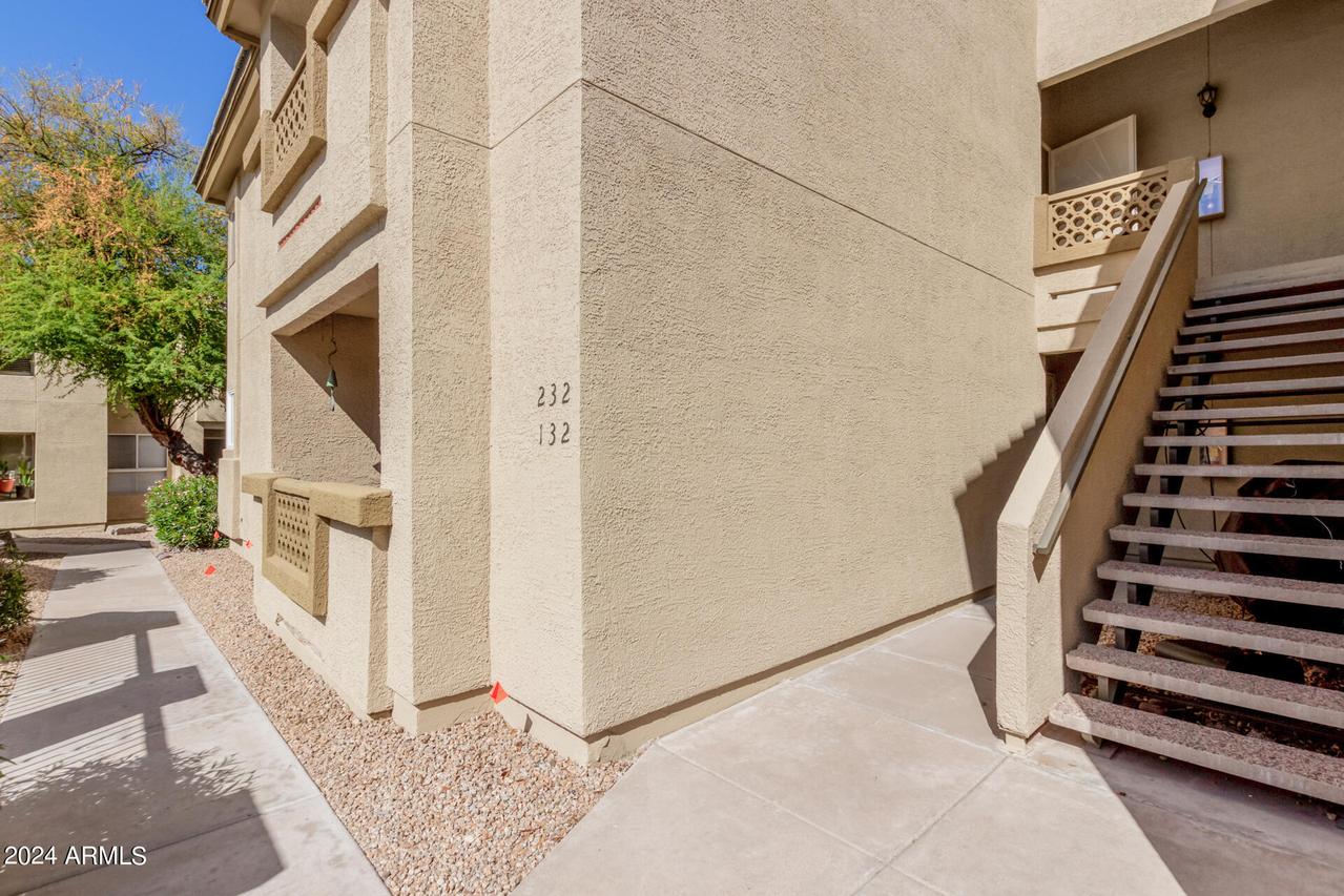1880 E Morten Ave. #125, Phoenix, AZ 85020