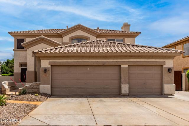 New Homes For Sale This Week That Attend Highland Lakes School: May 9th to May 15th