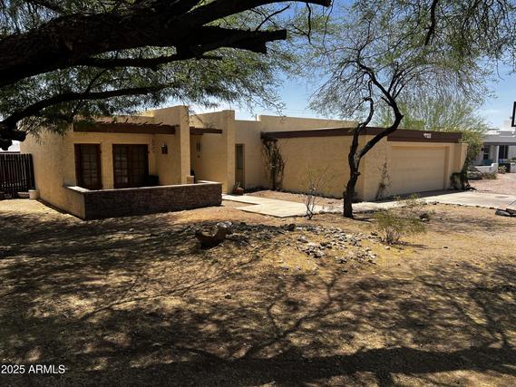 New Homes For Sale This Week That Attend Desert View Elementary School: May 9th to May 15th