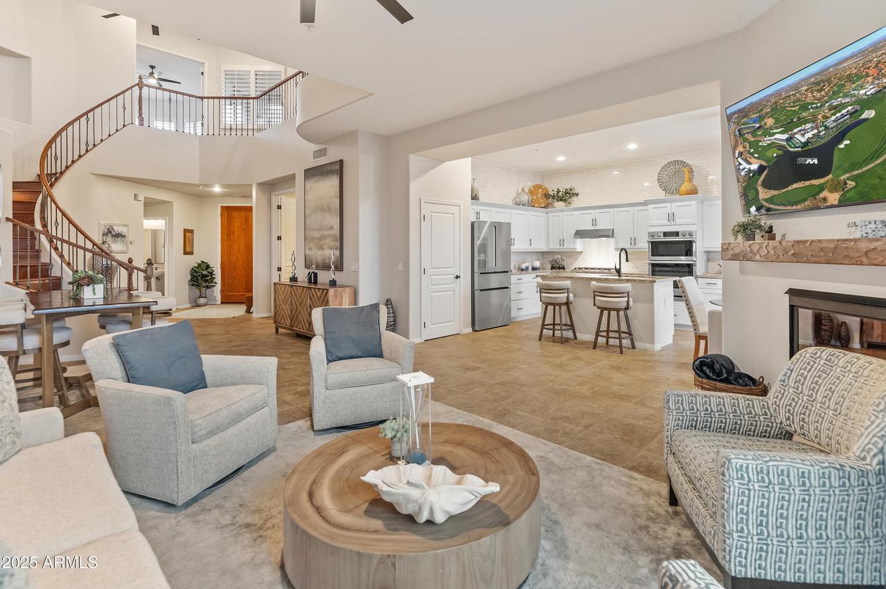 19475 N Grayhawk Dr. #1030, Scottsdale, AZ 85255