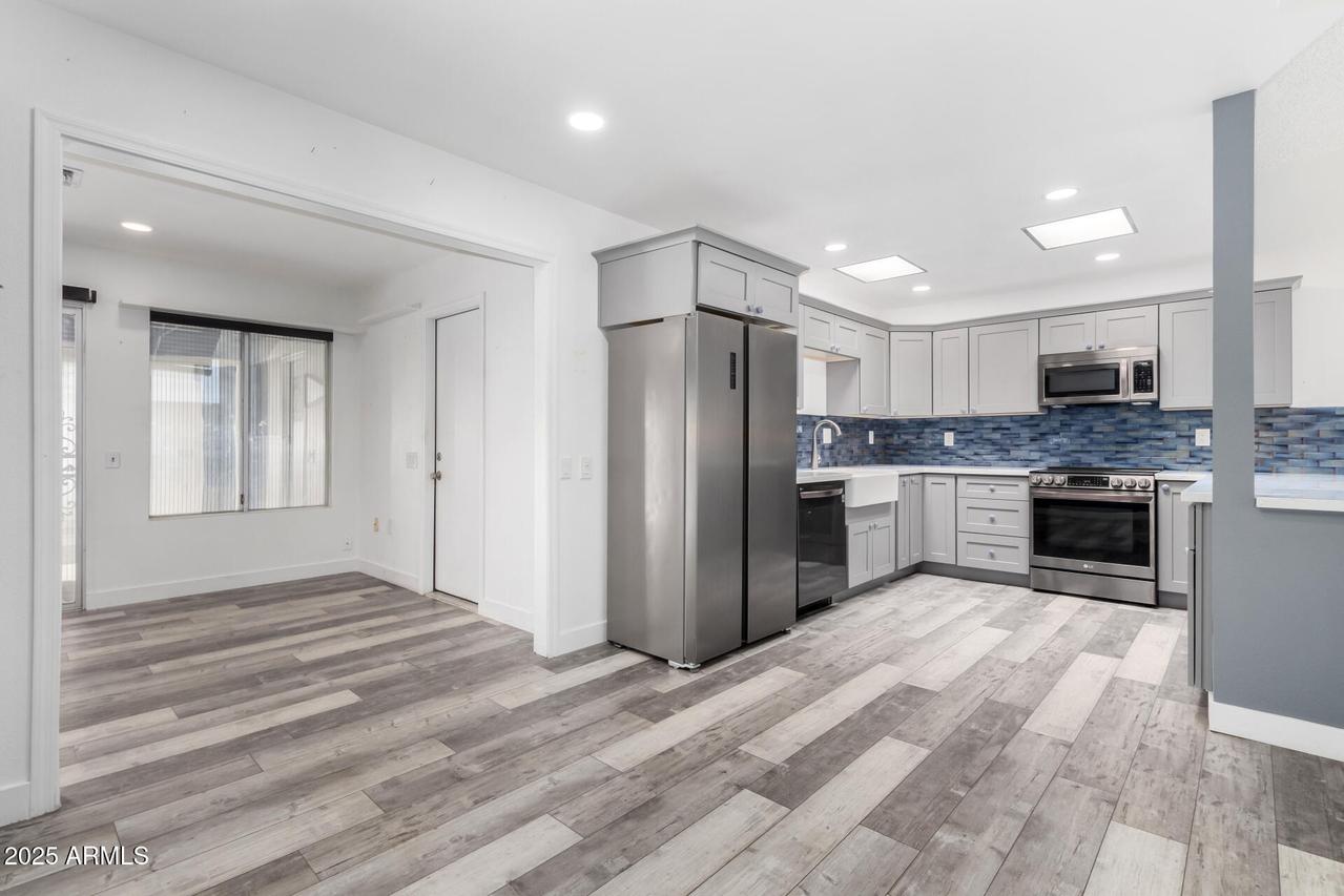 14224 N Newcastle Dr. #NA, Sun City, AZ 85351