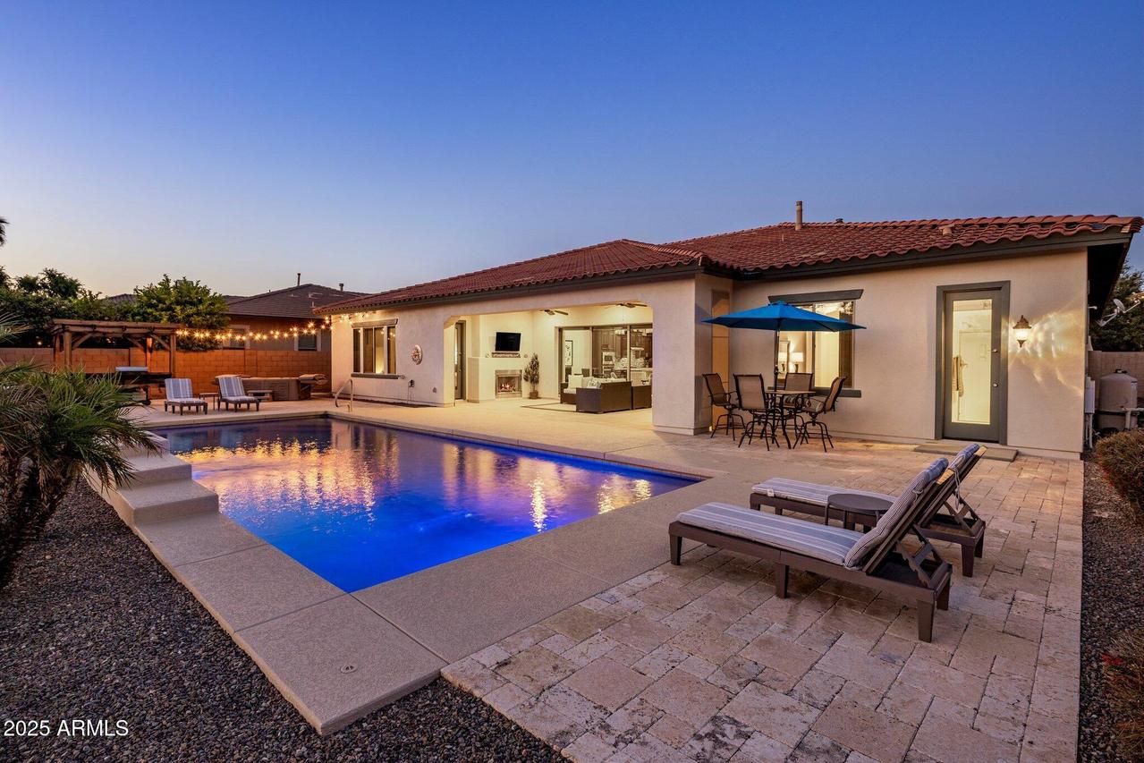 4822 N Barranco Dr., Litchfield Park, AZ 85340