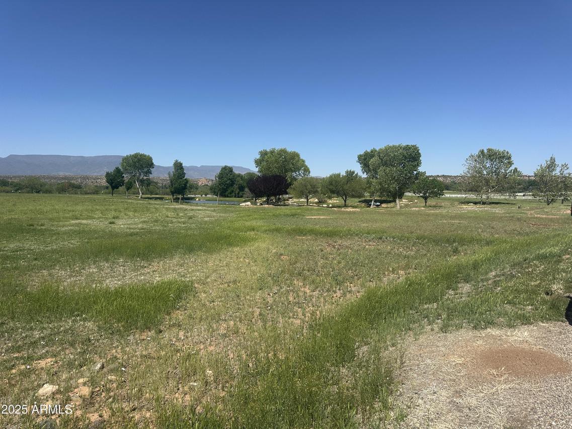 465 N Bonito Ranch Loop #22, Cornville, AZ 86325