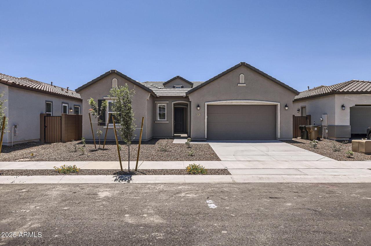 17557 W Victory St., Goodyear, AZ 85338