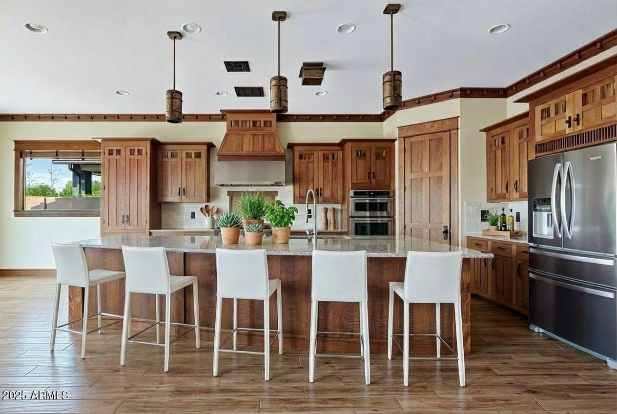 3123 E Cat Balue Dr., Phoenix, AZ 85050