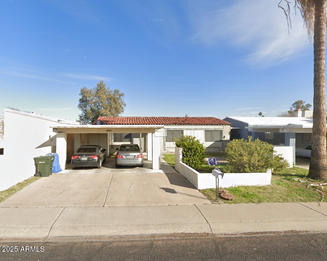 10408 W Devonshire Ave., Phoenix, AZ 85037