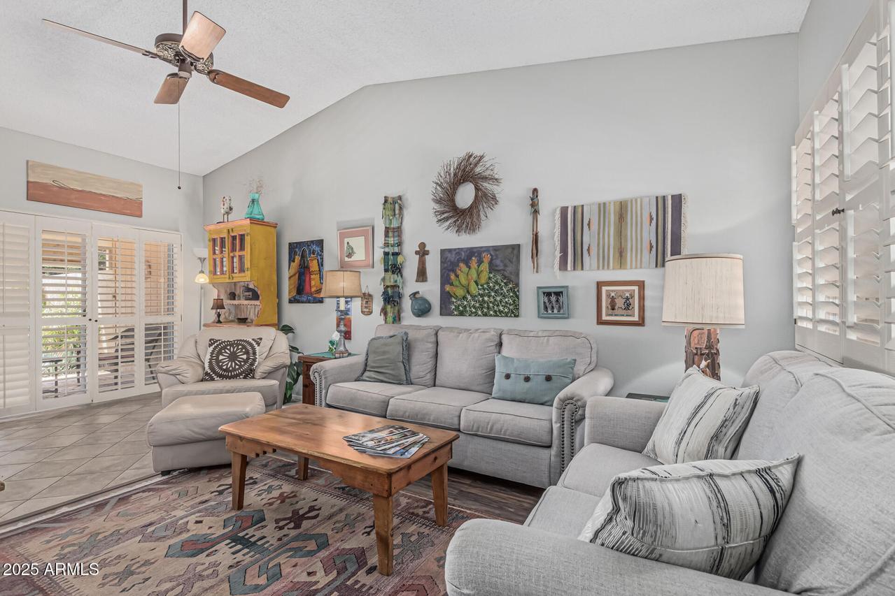 13335 W Bolero Dr., Sun City West, AZ 85375