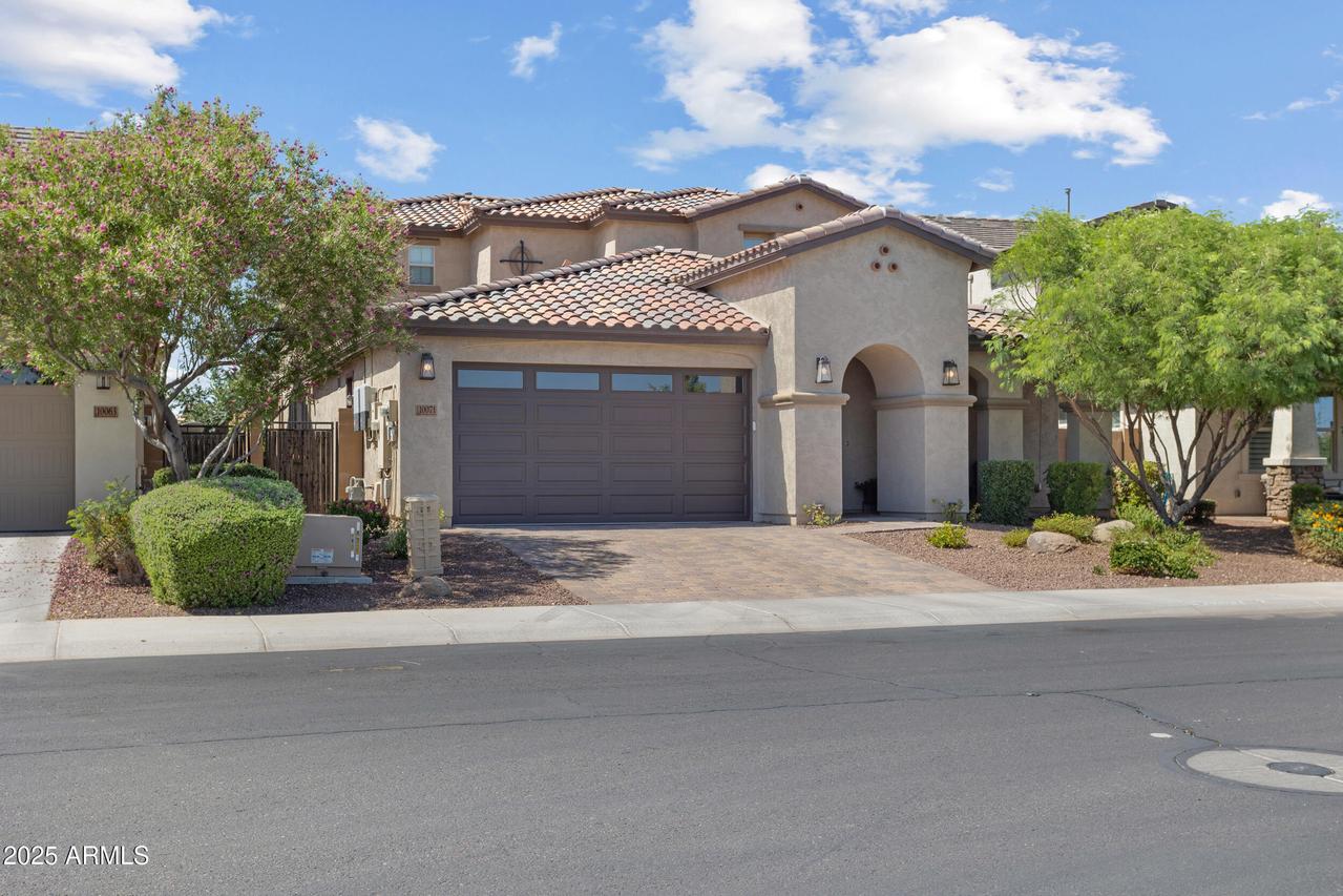 10071 W Angels Ln., Peoria, AZ 85383