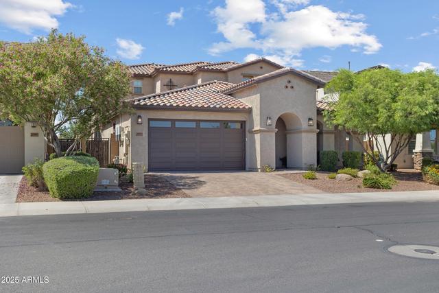 New Homes with Master Bedrooms on the 1st Floor That Attend Sunset Heights Elementary School: May 10th to May 16th