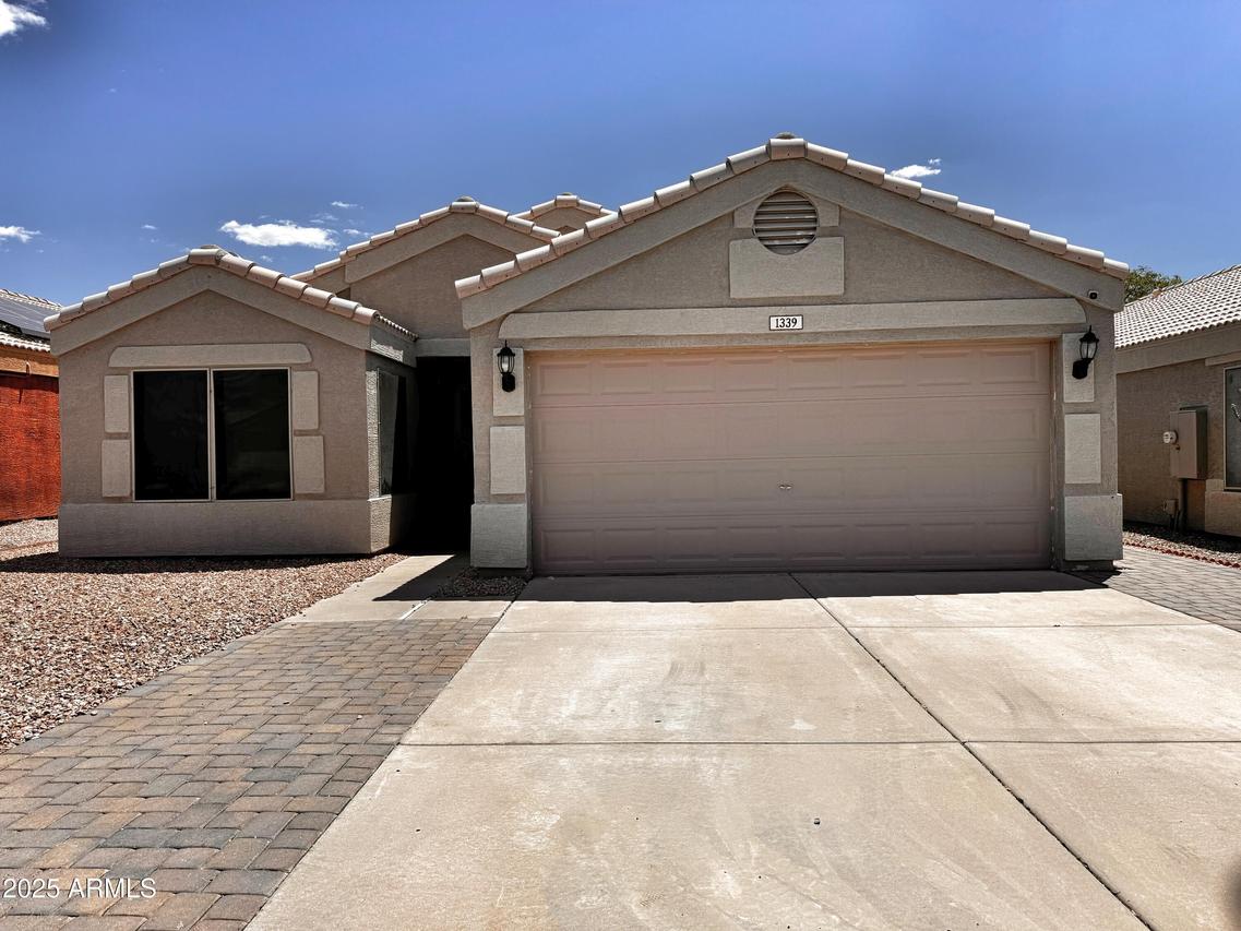 1339 W Mesquite Ave., Apache Junction, AZ 85120