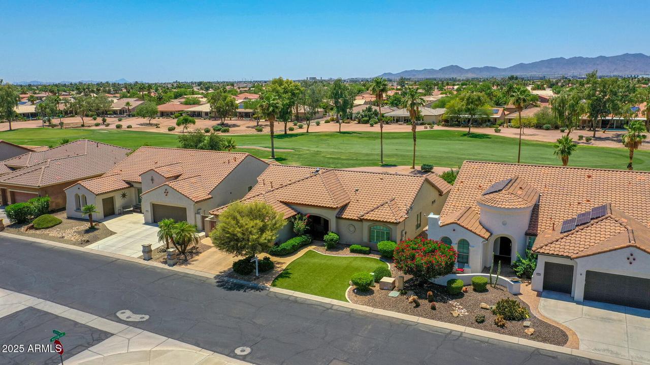 3702 N 160th Ave., Goodyear, AZ 85395