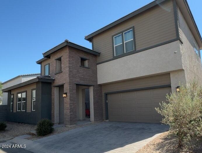 359 N 157th Ln., Goodyear, AZ 85338