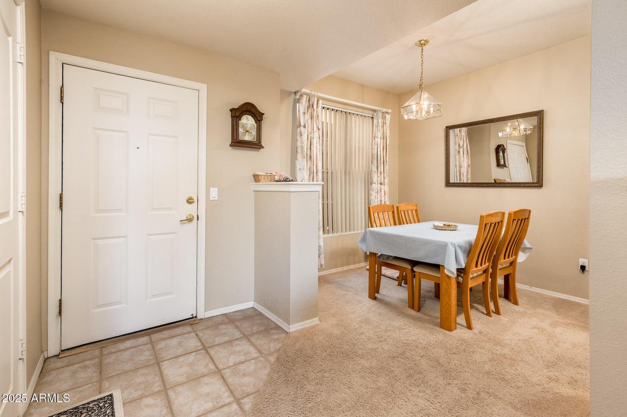 14950 W Mountain View Blvd. #5306, Surprise, AZ 85374
