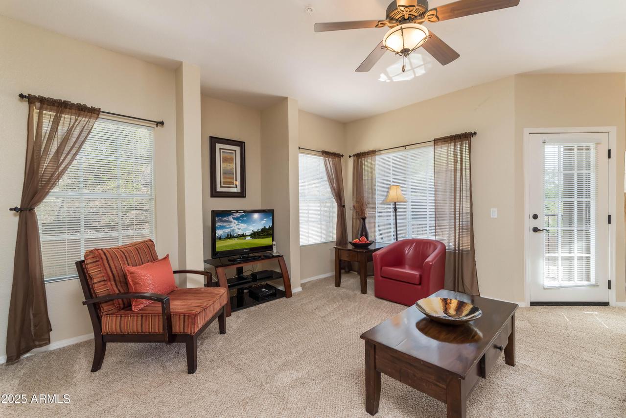 1500 E Pusch Wilderness Dr. #14105, Oro Valley, AZ 85737
