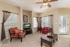 Homes Just Sold in Oro Valley: July 22nd to July 28th