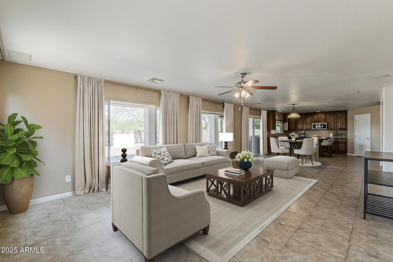 28054 N Jade St., San Tan Valley, AZ 85143