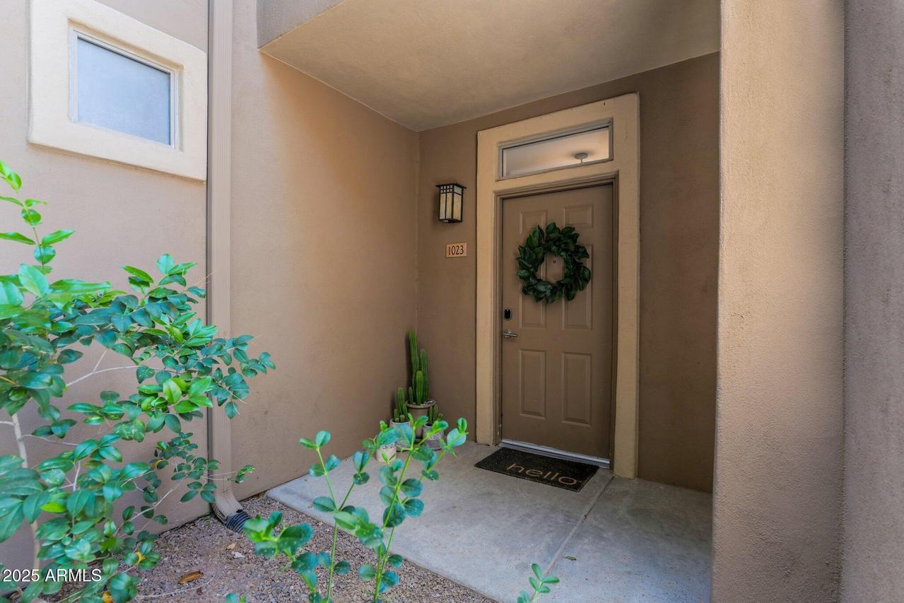20100 N 78th Pl. #1023, Scottsdale, AZ 85255
