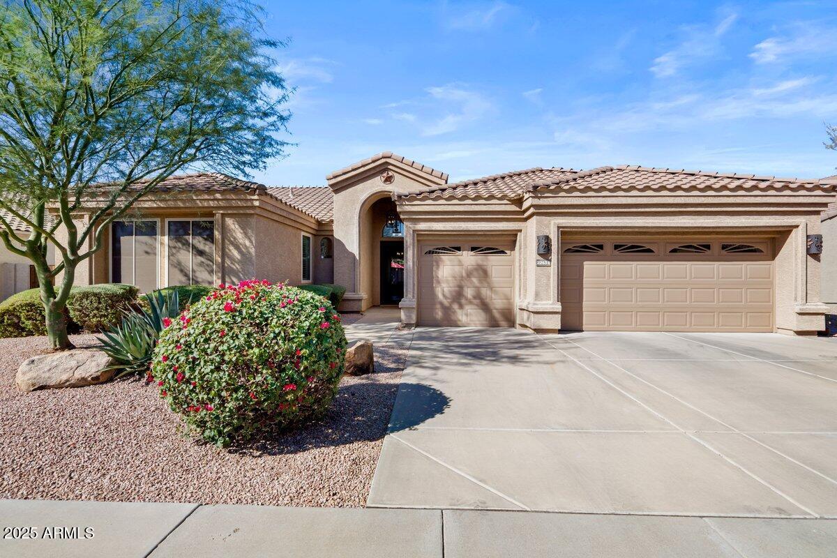22634 N 47th Pl., Phoenix, AZ 85050