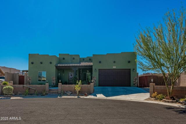 New Homes For Sale This Week in Yuma: May 9th to May 15th