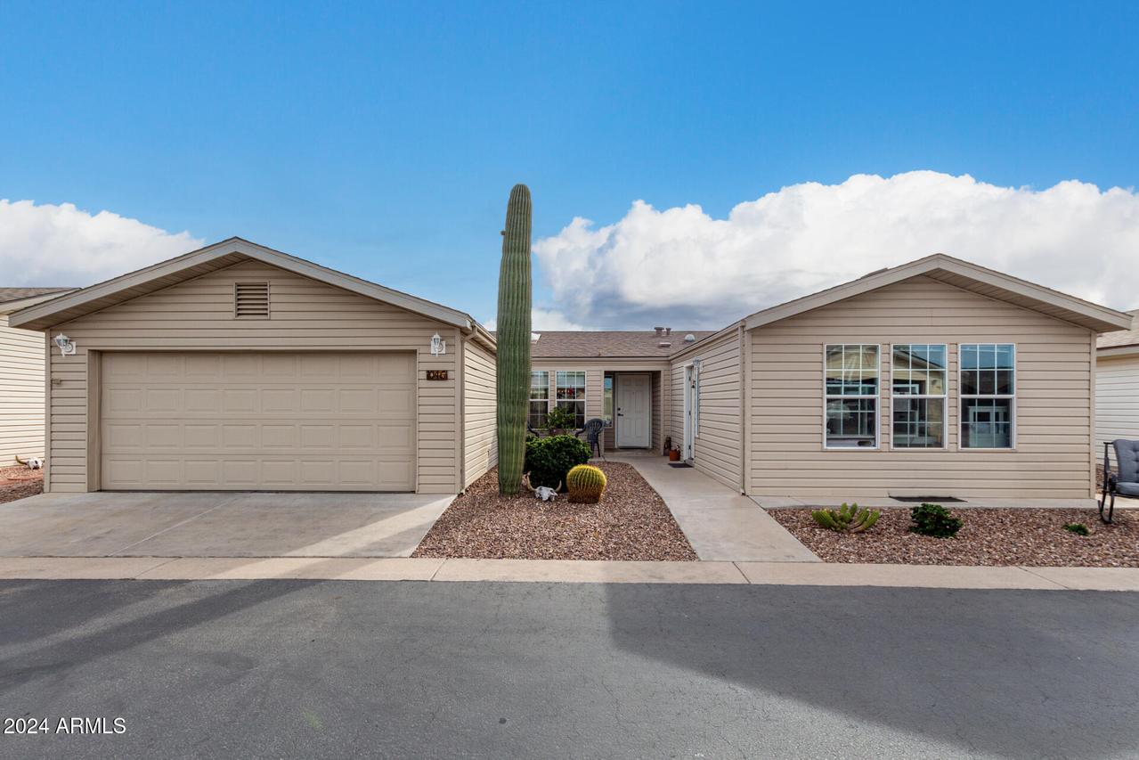 3301 S Goldfield Rd. #1046, Apache Junction, AZ 85119