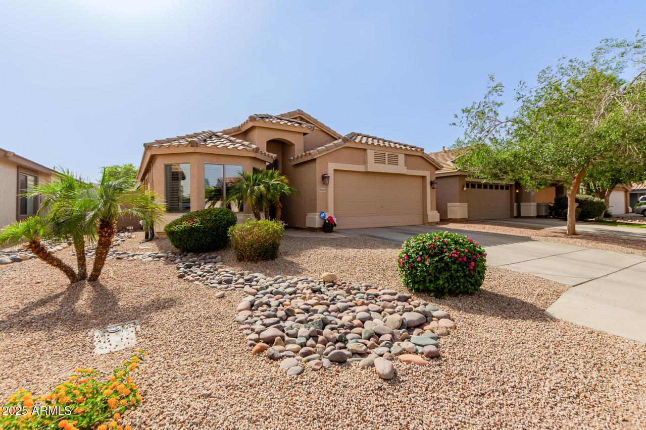 38560 N Joann Way, San Tan Valley, AZ 85140