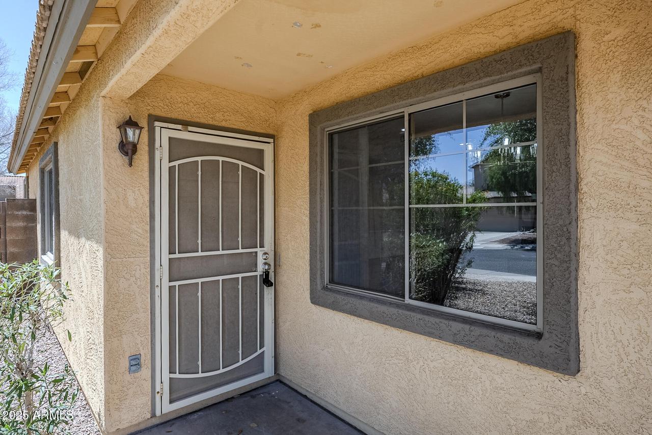 16159 W Maui Ln., Surprise, AZ 85379
