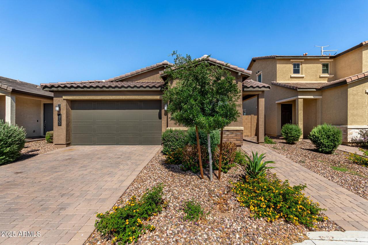 [Address Hidden by Seller], Avondale, AZ 85323