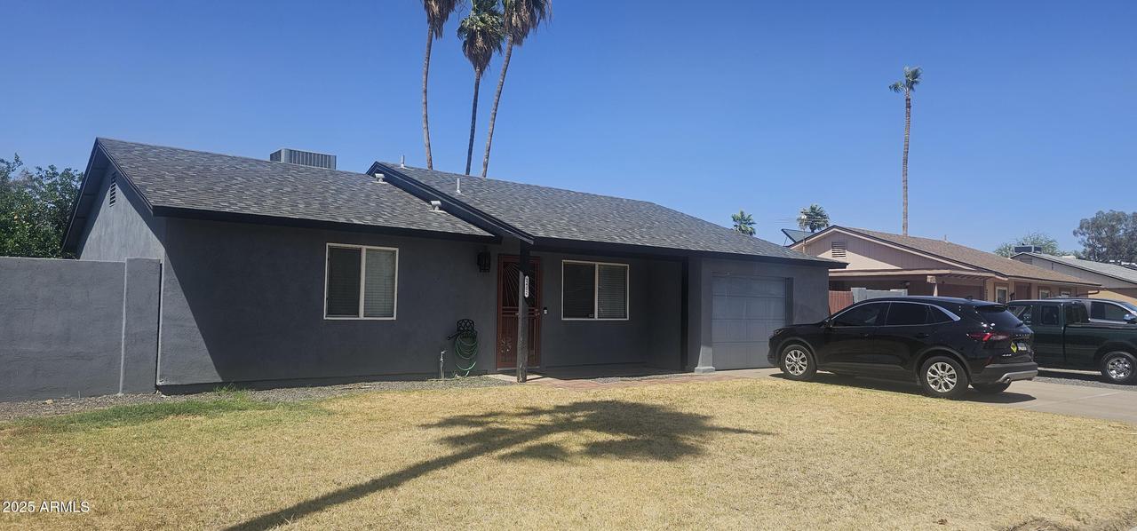 2602 W Fremont Dr., Tempe, AZ 85282