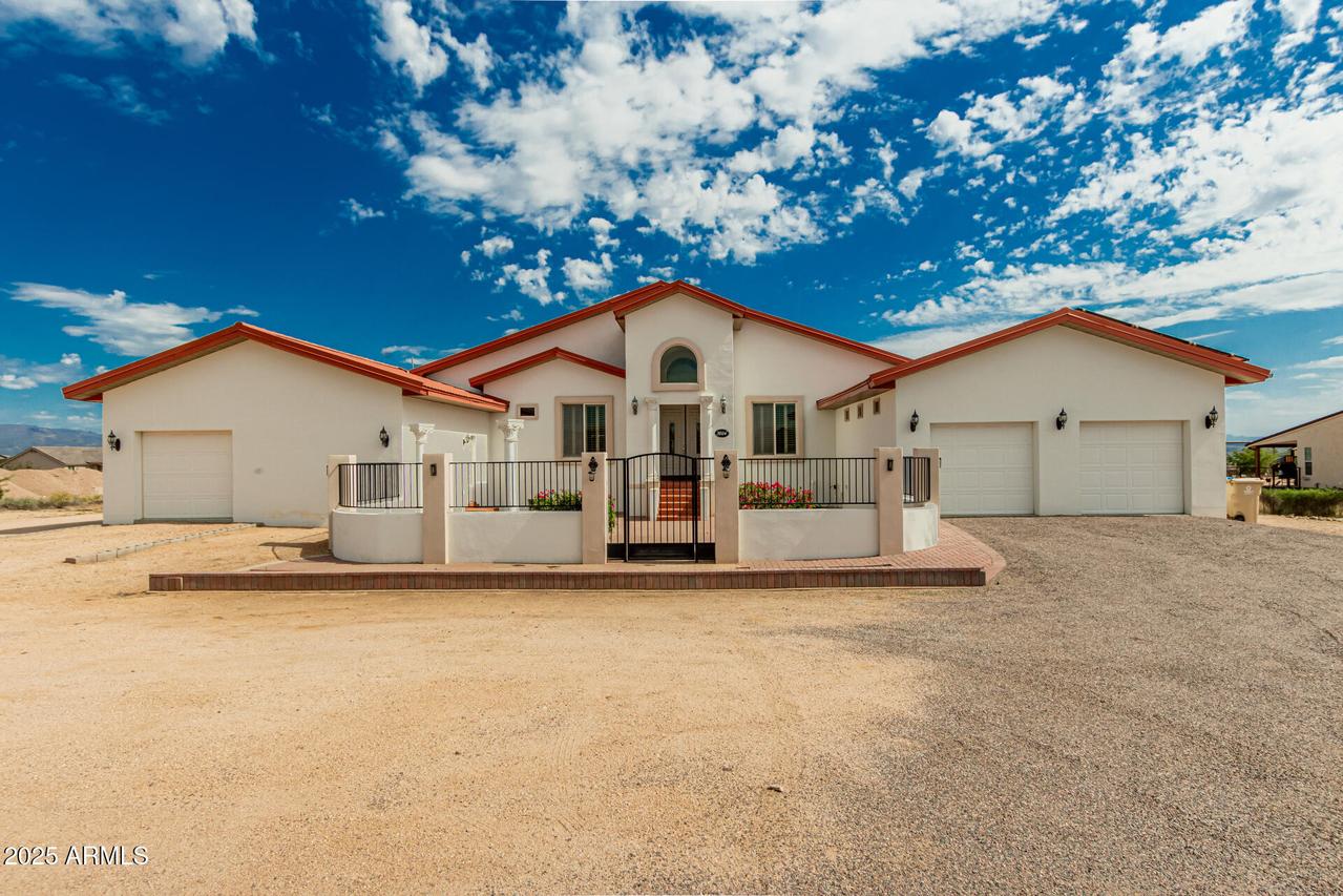 30124 N 174th St., Rio Verde, AZ 85263