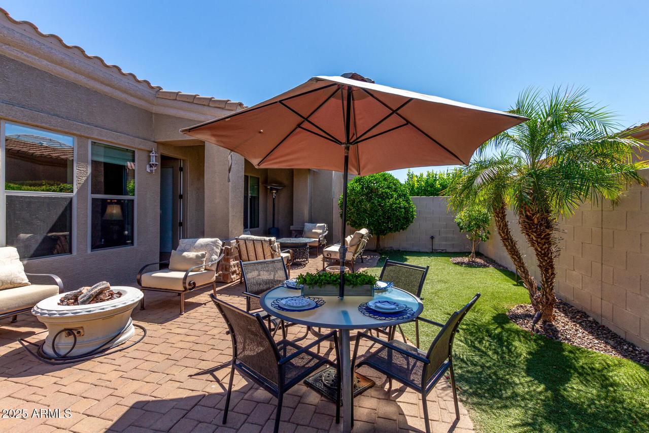 6202 E Mckellips Rd. #183, Mesa, AZ 85215