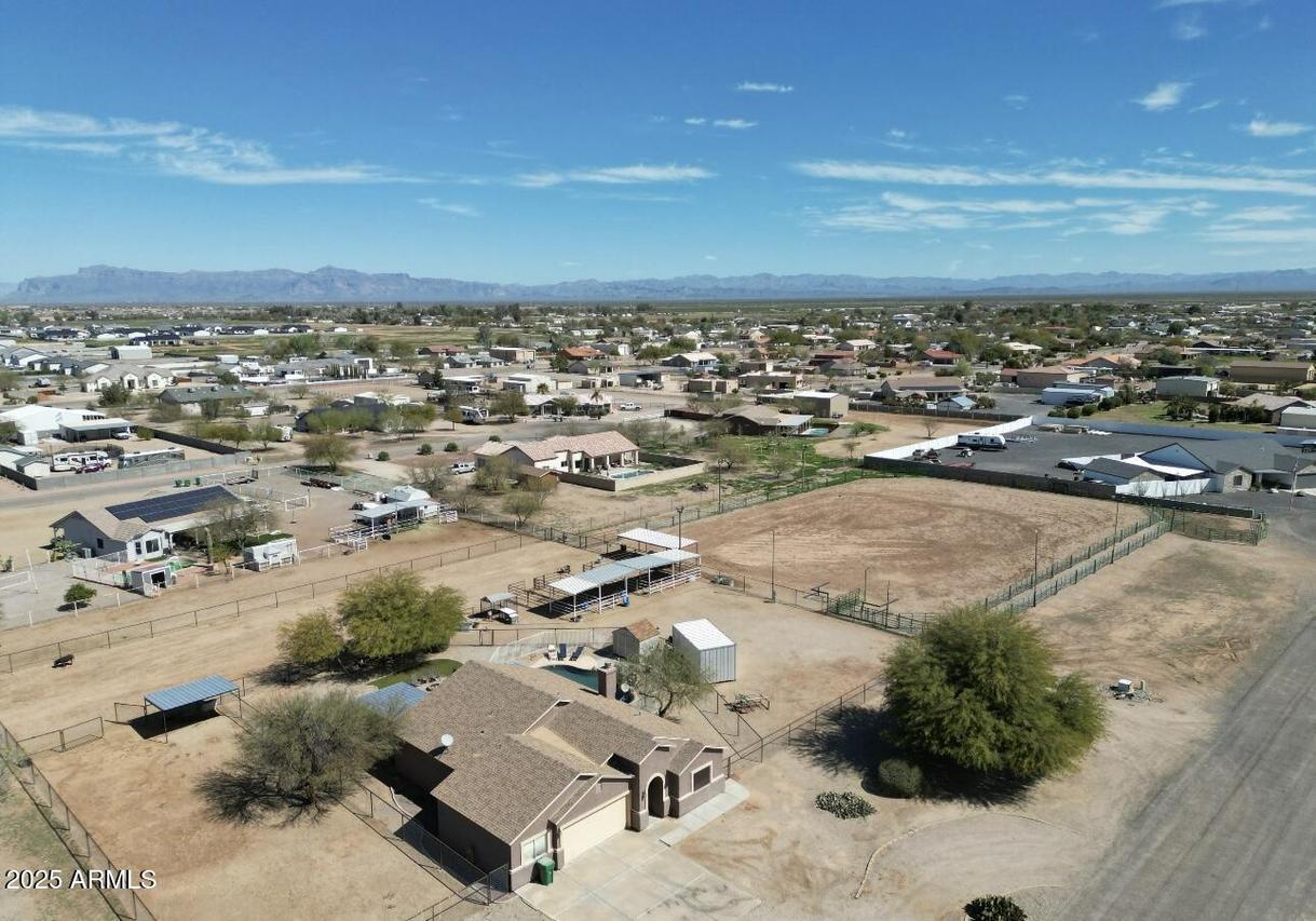 3720 E Vista Grande Dr., San Tan Valley, AZ 85140