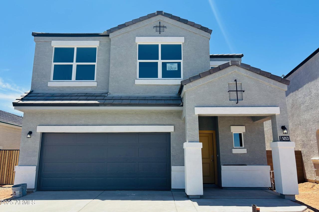 5053 E Umber Rd., San Tan Valley, AZ 85143