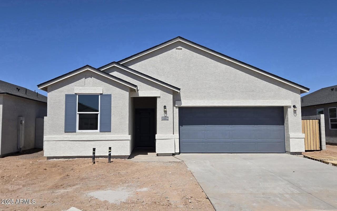 35556 N Common Ct., San Tan Valley, AZ 85140