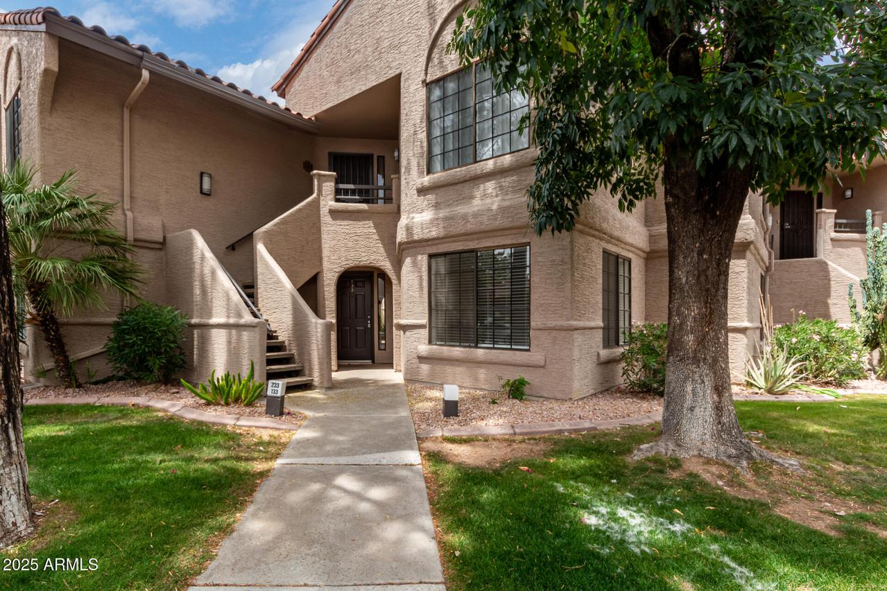 9342 E Purdue Ave. #133, Scottsdale, AZ 85258