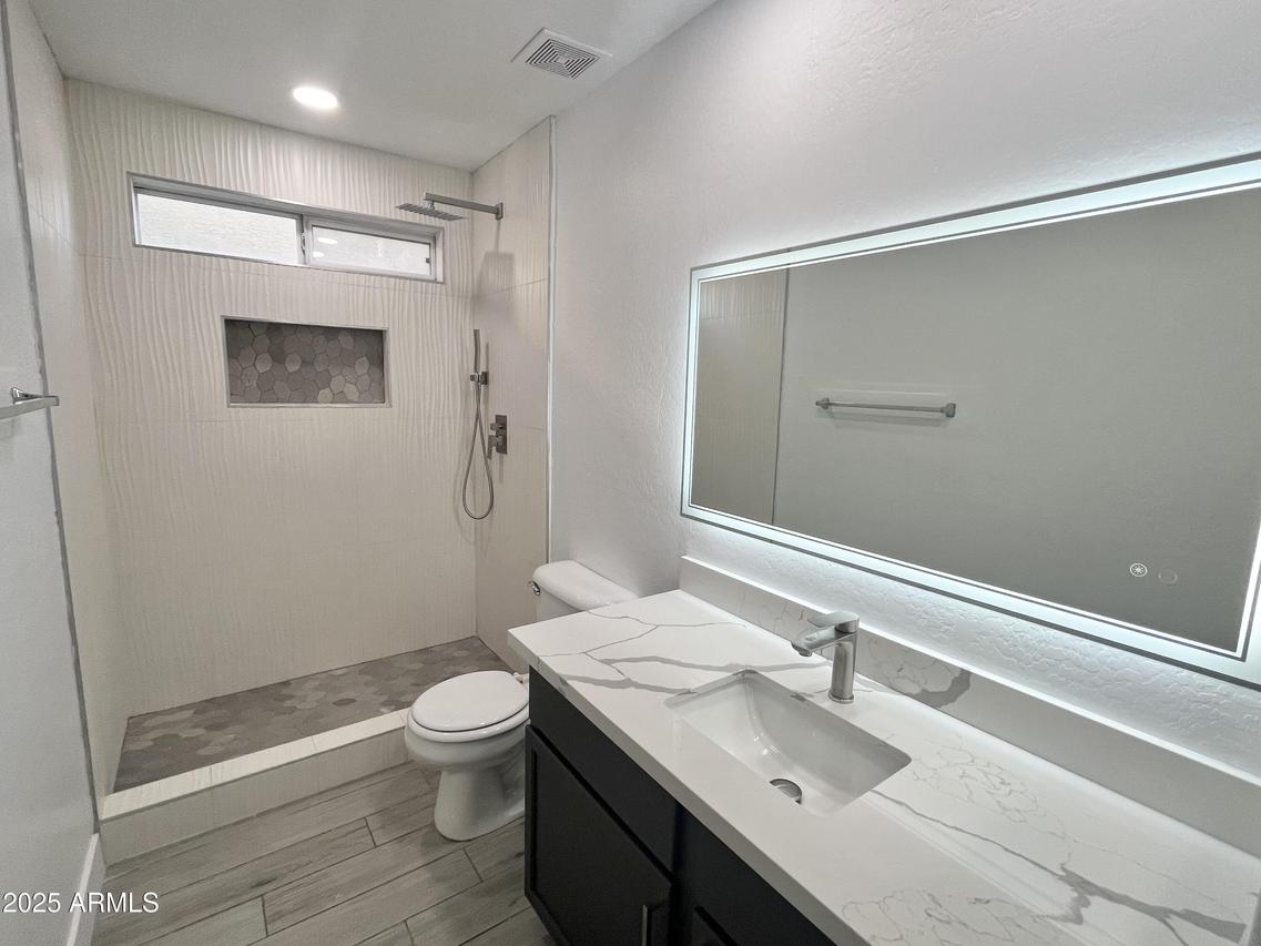 22261 W Tonto St., Buckeye, AZ 85326