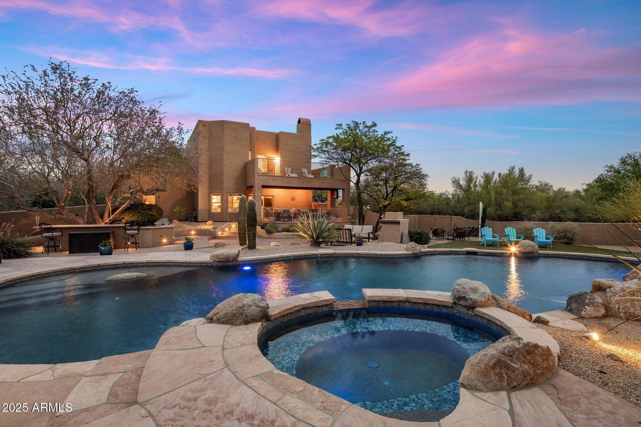 30330 N 77th Pl., Scottsdale, AZ 85266