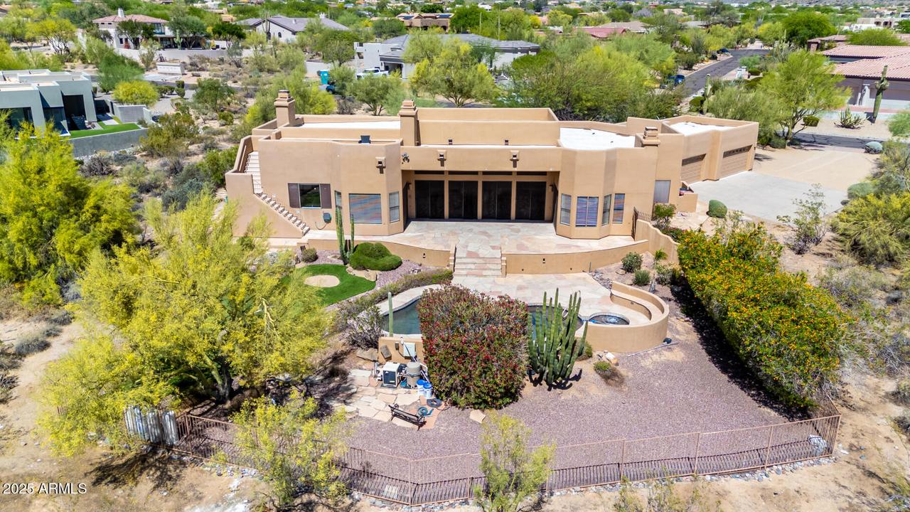 22050 N 90th St., Scottsdale, AZ 85255