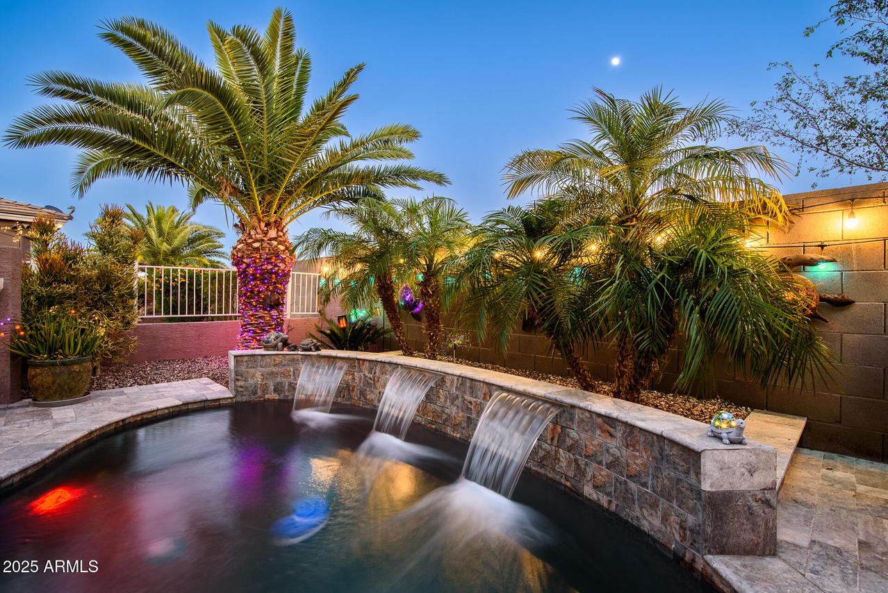 42293 W Good Vibrations Ln., Maricopa, AZ 85138