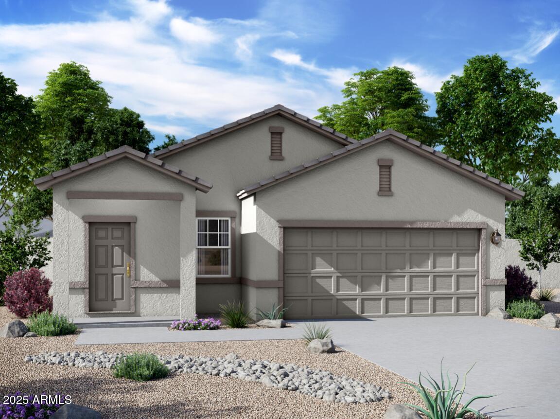 29747 N Oak Dr., Florence, AZ 85132