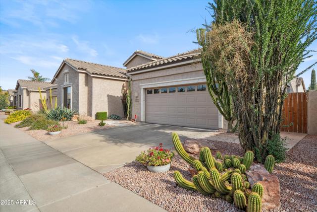 New Homes with Master Bedrooms on the 1st Floor That Attend Copper Canyon Elementary School: May 10th to May 16th