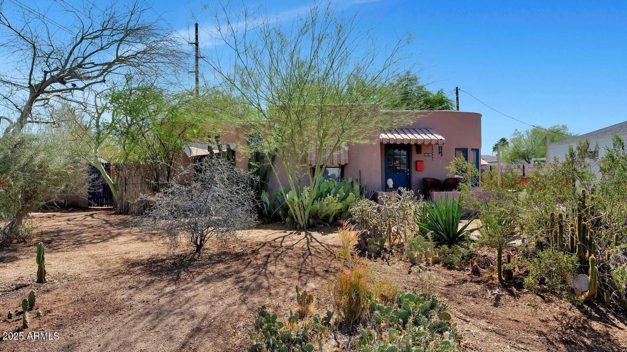 2545 N 14th St., Phoenix, AZ 85006