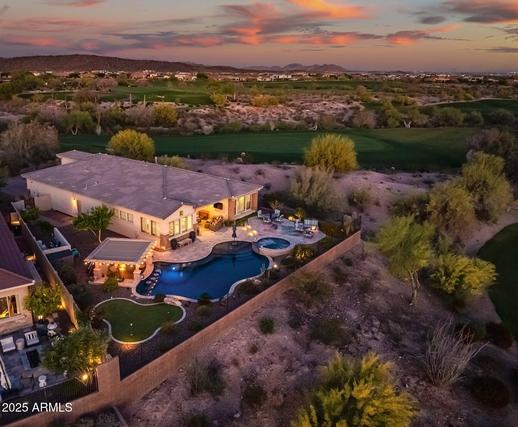 New Homes For Sale This Week in Blackstone at Vistancia: May 9th to May 15th
